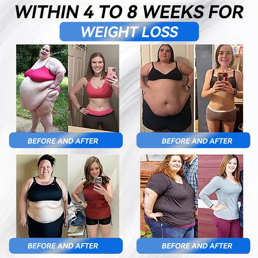 HONXI® GLP-1 Pro Weight Loss Oral Solution ✅One dose a day — see results in 7 days👩⚕️Suitable for obesity, cardiovascular diseases, diabetes, sleep apnea, high cholesterol and blood lipids, joint problems, and various other conditions🚀