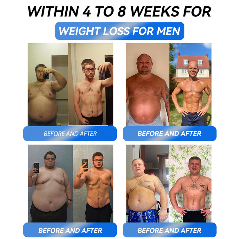 HONXI® GLP-1 Pro Weight Loss Oral Solution ✅One dose a day — see results in 7 days👩⚕️Suitable for obesity, cardiovascular diseases, diabetes, sleep apnea, high cholesterol and blood lipids, joint problems, and various other conditions🚀