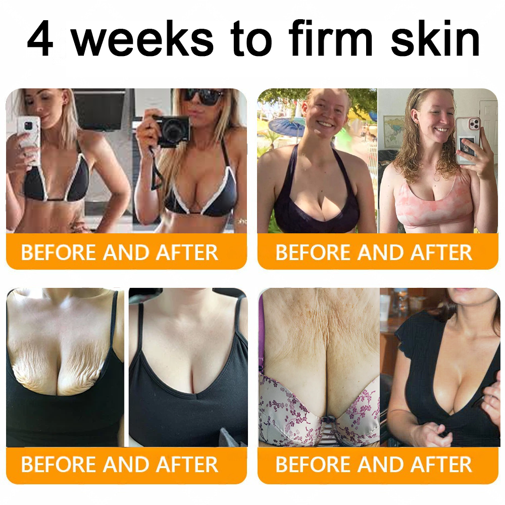 LOTMAY® Your Favorite Skin Secret – Now 80% OFF for a Limited Time! 💛