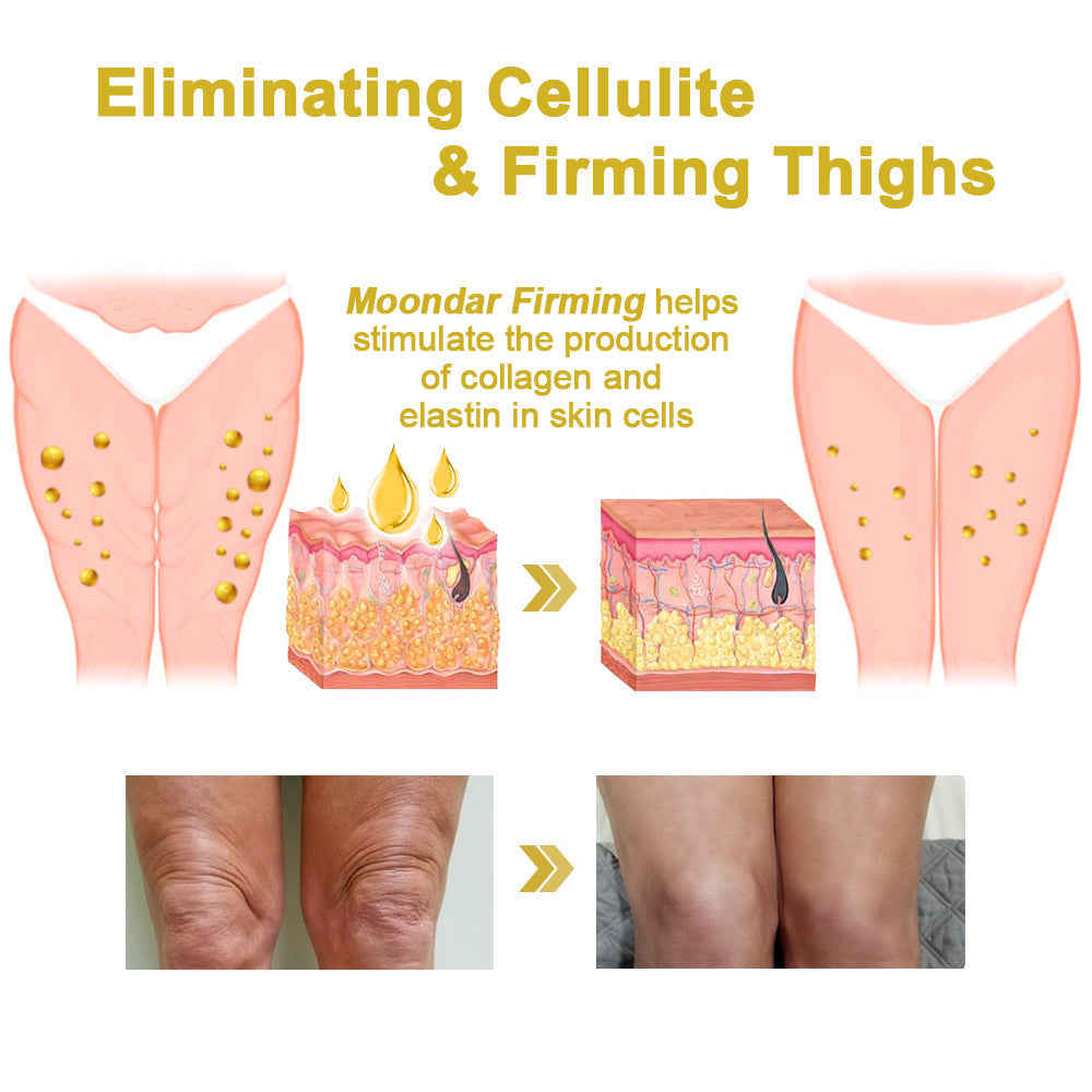 2024 Readers' Choice Award Winner - Coolord™ Firming & Remewal Cream:Restore Skin Elasticity