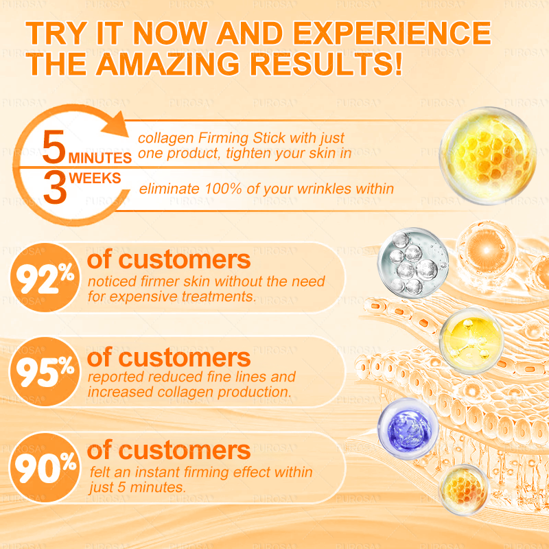 LOTMAY® Your Favorite Skin Secret – Now 80% OFF for a Limited Time! 💛