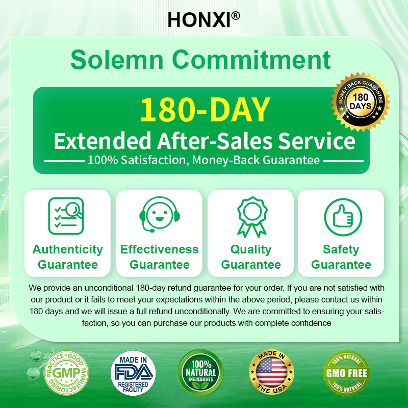 𝘾𝙑𝙎'𝙨 𝙊𝙣𝙡𝙮 𝙊𝙣𝙡𝙞𝙣𝙚 𝙎𝙩𝙤𝙧𝙚 | Honxi® GLP-1 9-IN-1 Healthy Weight & Energy Oral Solution✅𝗧𝗵𝗲 𝗣𝗲𝗿𝗳𝗲𝗰𝘁 𝗜𝗻𝗷𝗲𝗰𝘁𝗶𝗼𝗻 𝗔𝗹𝘁𝗲𝗿𝗻𝗮𝘁𝗶𝘃𝗲 — 𝗪𝗶𝘁𝗵 𝗡𝗼 𝗦𝗶𝗱𝗲 𝗘𝗳𝗳𝗲𝗰𝘁𝘀  ✅