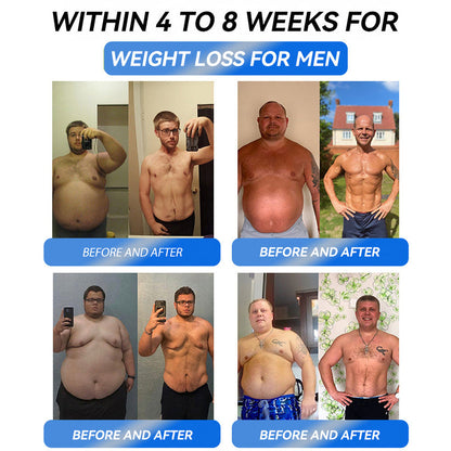 HONXI® GLP-1 Pro Weight Loss Oral Solution ✅One dose a day — see results in 7 days👩‍⚕️Suitable for obesity, cardiovascular diseases, diabetes, sleep apnea, high cholesterol and blood lipids, joint problems, and various other conditions🚀
