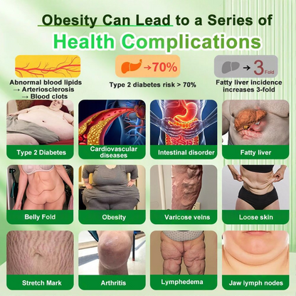 𝘾𝙑𝙎'𝙨 𝙊𝙣𝙡𝙮 𝙊𝙣𝙡𝙞𝙣𝙚 𝙎𝙩𝙤𝙧𝙚 | Honxi® GLP-1 9-IN-1 Healthy Weight & Energy Oral Solution✅𝗧𝗵𝗲 𝗣𝗲𝗿𝗳𝗲𝗰𝘁 𝗜𝗻𝗷𝗲𝗰𝘁𝗶𝗼𝗻 𝗔𝗹𝘁𝗲𝗿𝗻𝗮𝘁𝗶𝘃𝗲 — 𝗪𝗶𝘁𝗵 𝗡𝗼 𝗦𝗶𝗱𝗲 𝗘𝗳𝗳𝗲𝗰𝘁𝘀  ✅