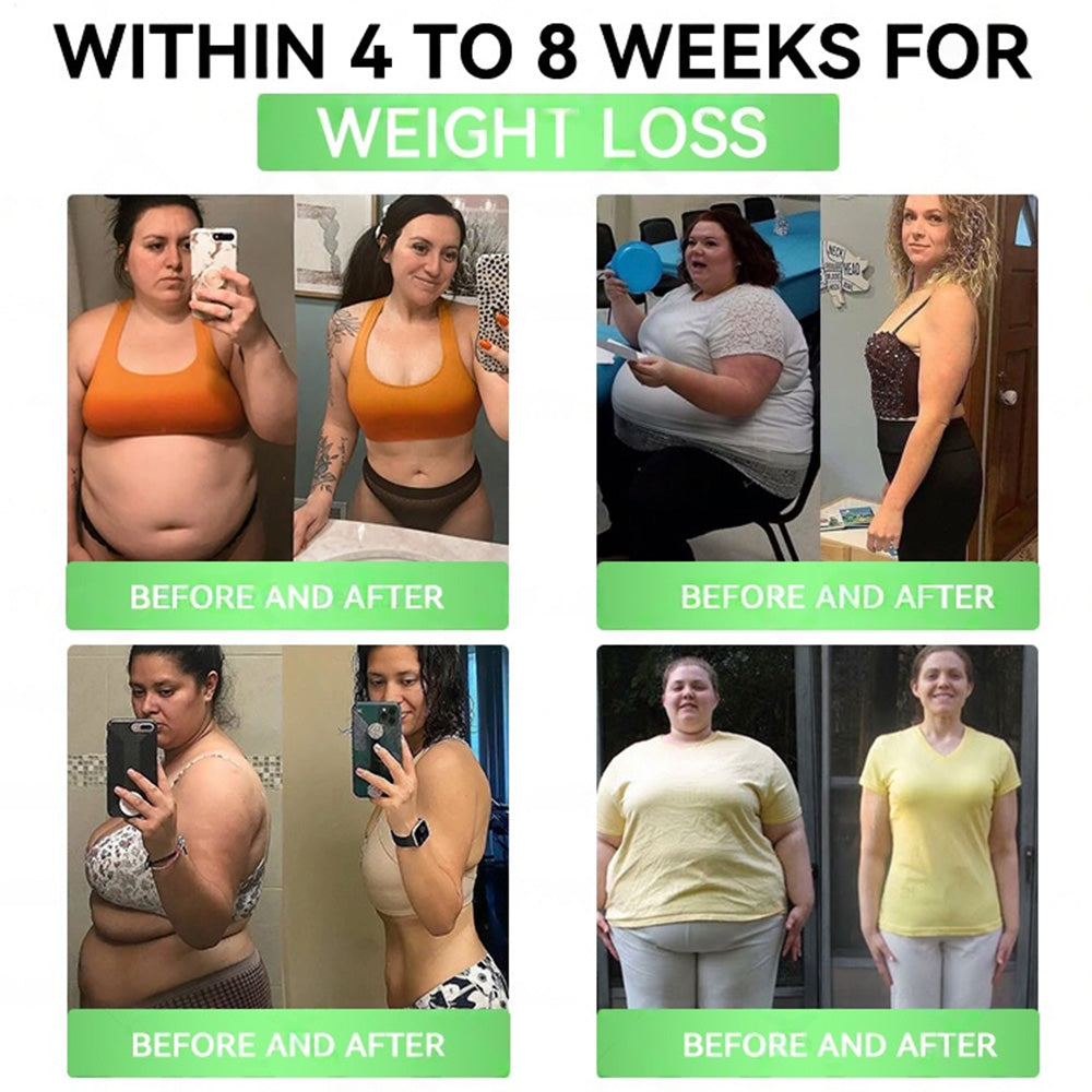 𝘾𝙑𝙎'𝙨 𝙊𝙣𝙡𝙮 𝙊𝙣𝙡𝙞𝙣𝙚 𝙎𝙩𝙤𝙧𝙚 | Honxi® GLP-1 9-IN-1 Healthy Weight & Energy Oral Solution✅𝗧𝗵𝗲 𝗣𝗲𝗿𝗳𝗲𝗰𝘁 𝗜𝗻𝗷𝗲𝗰𝘁𝗶𝗼𝗻 𝗔𝗹𝘁𝗲𝗿𝗻𝗮𝘁𝗶𝘃𝗲 — 𝗪𝗶𝘁𝗵 𝗡𝗼 𝗦𝗶𝗱𝗲 𝗘𝗳𝗳𝗲𝗰𝘁𝘀  ✅