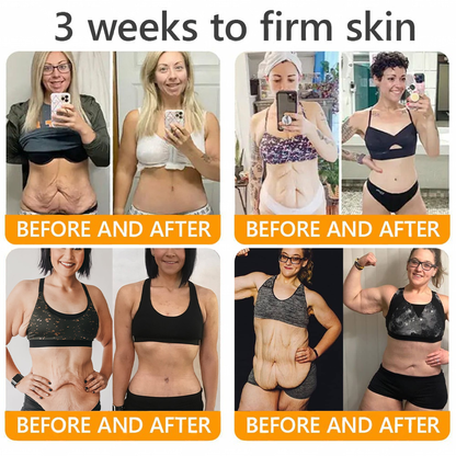 LOTMAY® Your Favorite Skin Secret – Now 80% OFF for a Limited Time! 💛