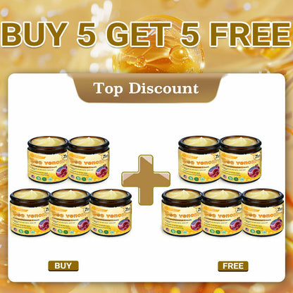 LOTMAY® Your Favorite Skin Secret – Now 80% OFF for a Limited Time! 💛