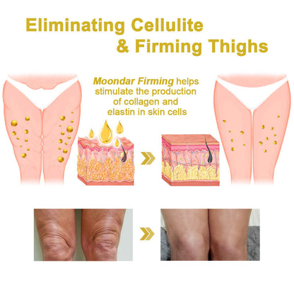 2024 Readers' Choice Award Winner - Coolord™ Firming & Remewal Cream:Restore Skin Elasticity