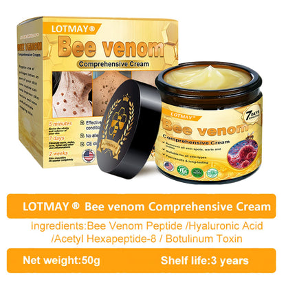 LOTMAY® Your Favorite Skin Secret – Now 80% OFF for a Limited Time! 💛